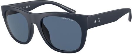 Okulary Przeciwsłoneczne Armani Exchange AX 4128SU 812380