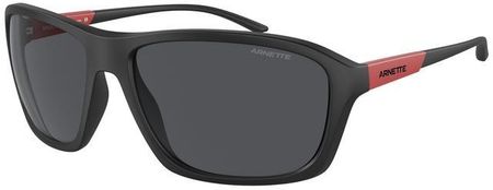 Okulary Przeciwsłoneczne Arnette AN 4329 275887