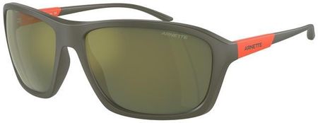 Okulary Przeciwsłoneczne Arnette AN 4329 28546R