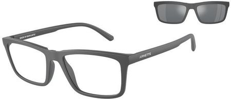 Okulary Przeciwsłoneczne Arnette AN 4333 28411W