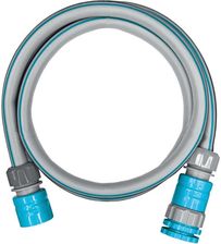 Zdjęcie Cellfast Zestaw przyłączeniowy 1/2" 1,5 m Cen60099 - Tłuszcz