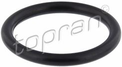 Zdjęcie Topran 117 230 117230 - Libiąż