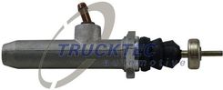 Zdjęcie Trucktec Automotive Pompa Sprzęgła 723001 - Limanowa
