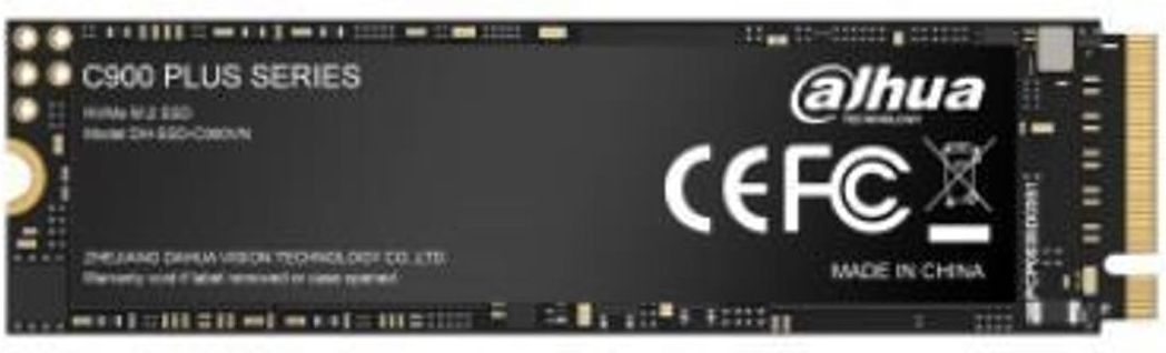 SSD 256GBx8枚　512GBx1枚 計9枚セット Kioxia Dysk SSD 512 GB BG4 M.2 2280 80 mm KBG40ZNV512G