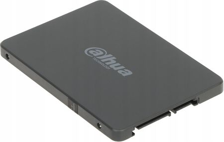 Dahua C800AS128G 128 GB 2.5 " (C800AS128G)