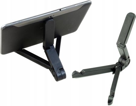 Dolaccessories stojak na biurko stół do Acer Iconia Tab P10 