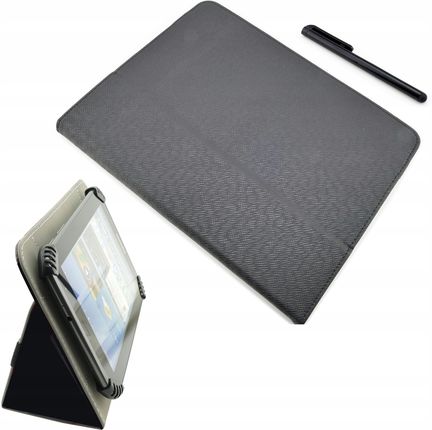Dolaccessories Pokrowiec etui do tabletu Samsung Galaxy Tab E 8.0 