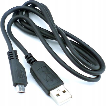 Dolaccessories Kabel micro Usb Usb do GoClever Tab R106 