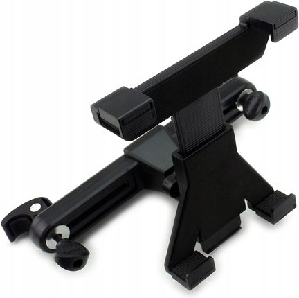 Dolaccessories Uchwyt do Lenovo Yoga 2 10 1051F 