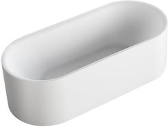 Zdjęcie Bevisa Monza 150X70 13003150 - Gogolin