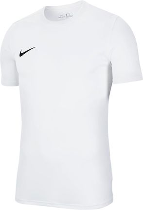 Nike Koszulka Dziecięca Sportowa Dri-fit 162cm