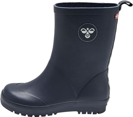 Kalosze dla dzieci Hummel rubber boot 