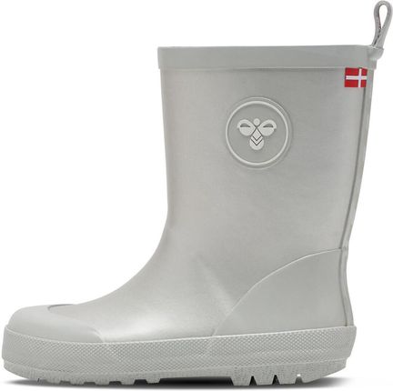 Kalosze dla dzieci Hummel rubber boot 