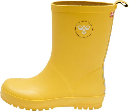 Kalosze dla dzieci Hummel rubber boot 