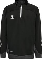 Zdjęcie Bluza do piłki nożnej dla dzieci Hummel hml LEAD  - Wrocław