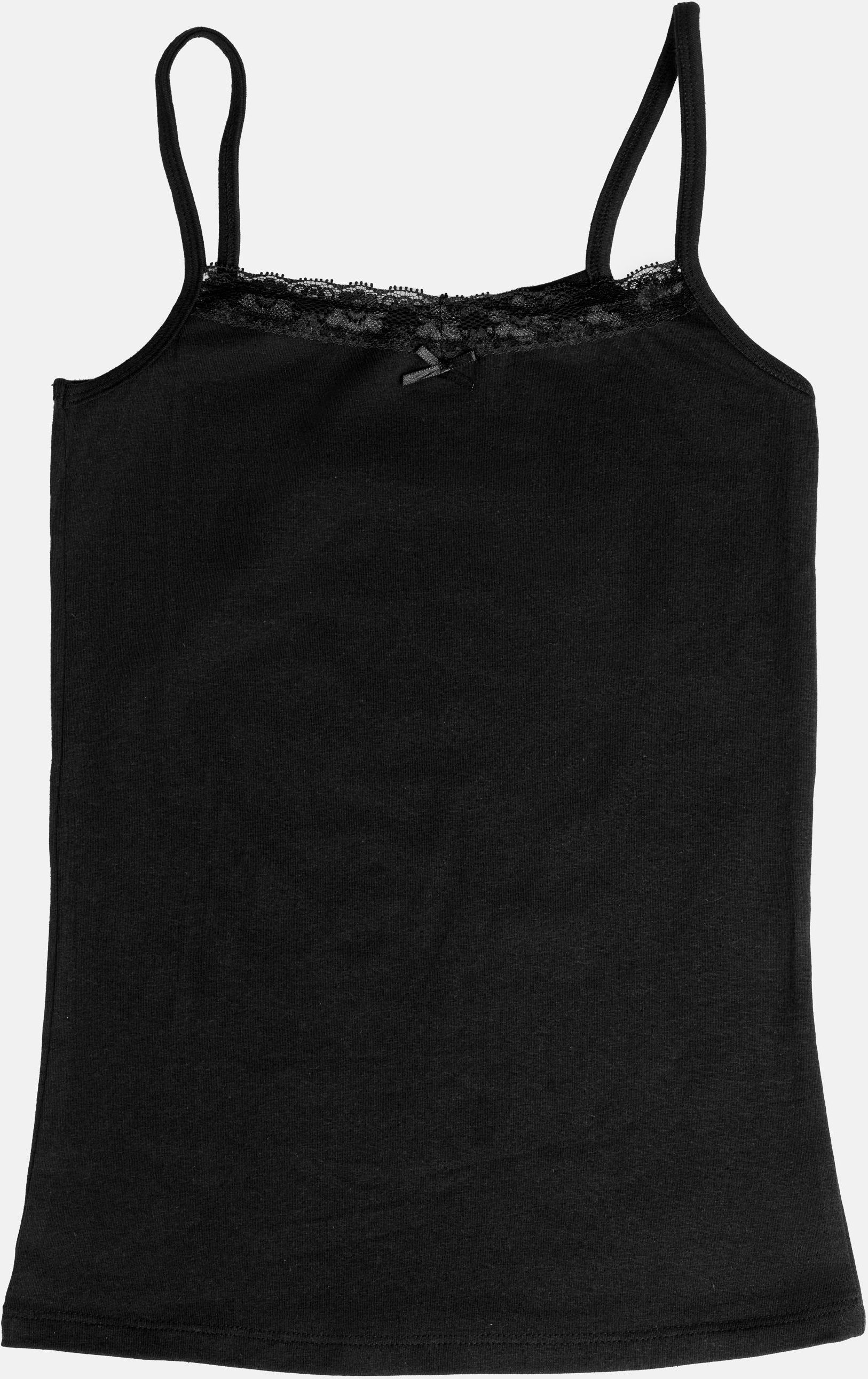 zestaw-podkoszulek-2-szt-dzieci-cy-ovs-1892455-158-cm-black