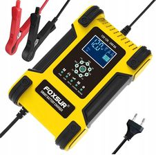 Anytech.Pl 12V 24V 12A