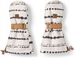 Zdjęcie Elodie Details Rękawiczki Tidemark Drops 1-3 l - Tarnów