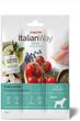 Italian Way Kabanoski  dla psa przysmak z pstrągiem i borówkami 30g