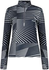 Zdjęcie CMP Koszulka w kolorze granatowym - Łowicz