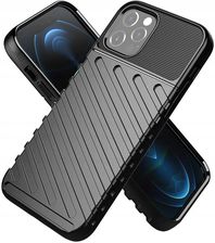 Izigsm Etui Pancerne Thunder Do Samsung Galaxy S24 Plus