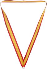 Zdjęcie Taśma 22mm Hiszpania - Koluszki