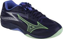 Zdjęcie Mizuno Thunder Blade Z - Piotrków Kujawski