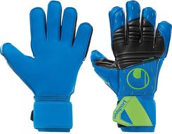 Zdjęcie Rękawice Bramkarskie Uhlsport Aquasoft - Skaryszew