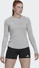 Zdjęcie adidas Hilo Long Sleeve Jersey - Nowe Miasto nad Pilicą