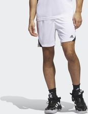 Zdjęcie adidas Icon Squad Shorts - Czeladź