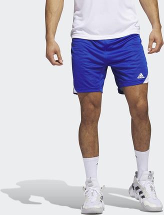 adidas Icon Squad Shorts