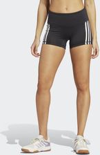 Zdjęcie adidas 3-Stripes Short Tights - Baranów Sandomierski