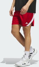 Zdjęcie adidas Icon Squad Shorts - Gozdnica