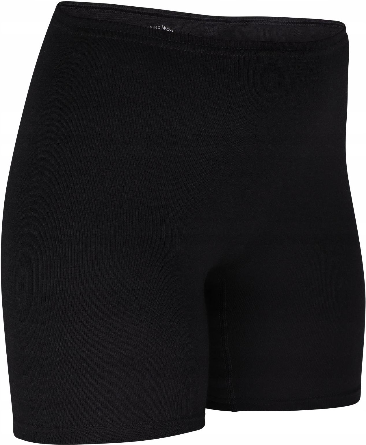 Utenos 100% Merino wol dames dames uitgebreide broek onderbroek