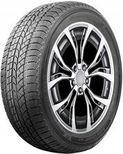 Autogreen Snow Chaser Aw02 225/60R17 99T