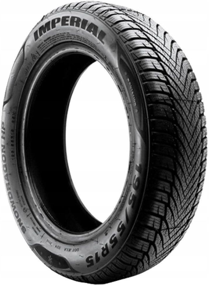 opony-zimowe-imperial-snowdragon-hp-145-60r13-66t-sklepy-opinie-i