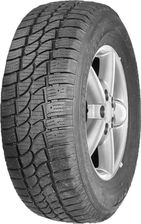 Taurus Winter Lt 201 195/75R16 107R