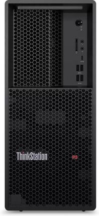 Lenovo ThinkStation P3 Tower i9/32GB/1TB/Win11 (30GS004RPB)