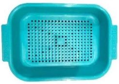 Zdjęcie Ringers Bait Stainer Small Sitko Do Pelletu Aqua Prng009 WĘD012098 - Warszawa