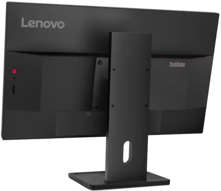 Monitor Lenovo 21,5 ThinkVision E22-30 (63EBMAT2EU) - Opinie i 
