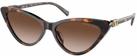 Okulary Przeciwsłoneczne Michael Kors MK 2195U Harbour island 300613