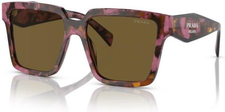 Okulary Przeciwsłoneczne Prada PR 24ZS 18N01T