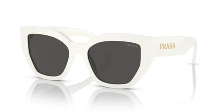 Okulary Przeciwsłoneczne Prada PR A09S 1425S0