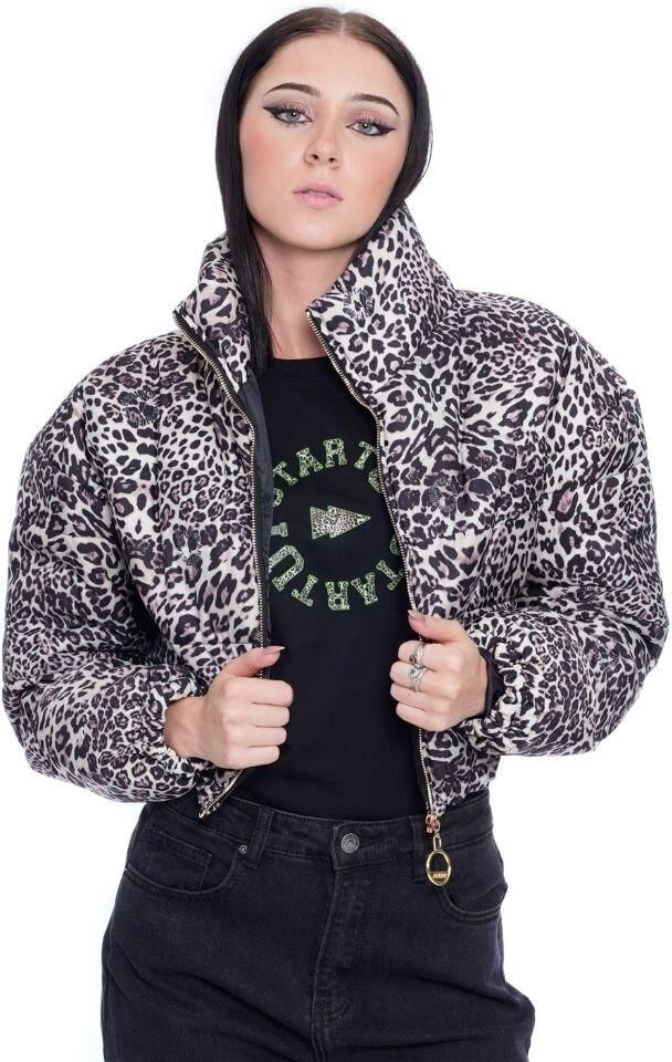 gd2084 - NIGERIAN LAW SCHOOL