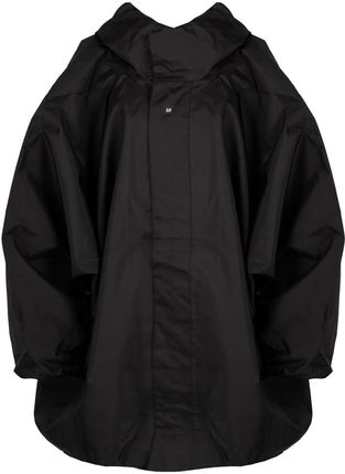 Yeezy Gap Engineered by Balenciaga 