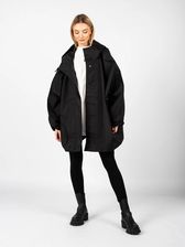 Zdjęcie Yeezy Gap Engineered by Balenciaga "T-Cut Parka" - Pniewy