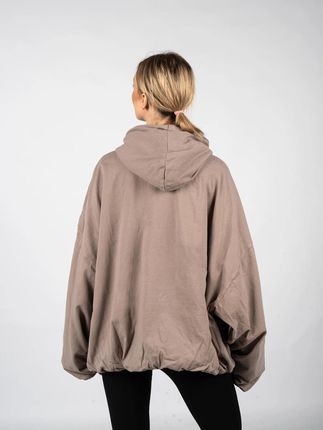 Yeezy Gap Engineered by Balenciaga Bluza 