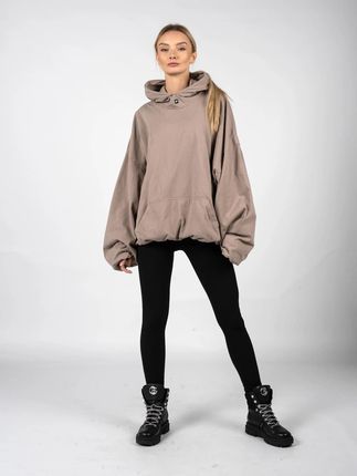 Yeezy Gap Engineered by Balenciaga Bluza &quot;Hoodie&quot;