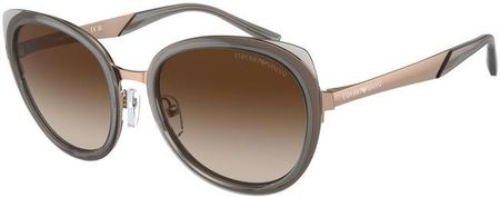 Okulary Przeciwsłoneczne Emporio Armani EA 2146 336113