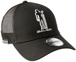 Zdjęcie Czapka Bauer NE Hockey Guy 9Forty Jr 1062333 - Rybnik